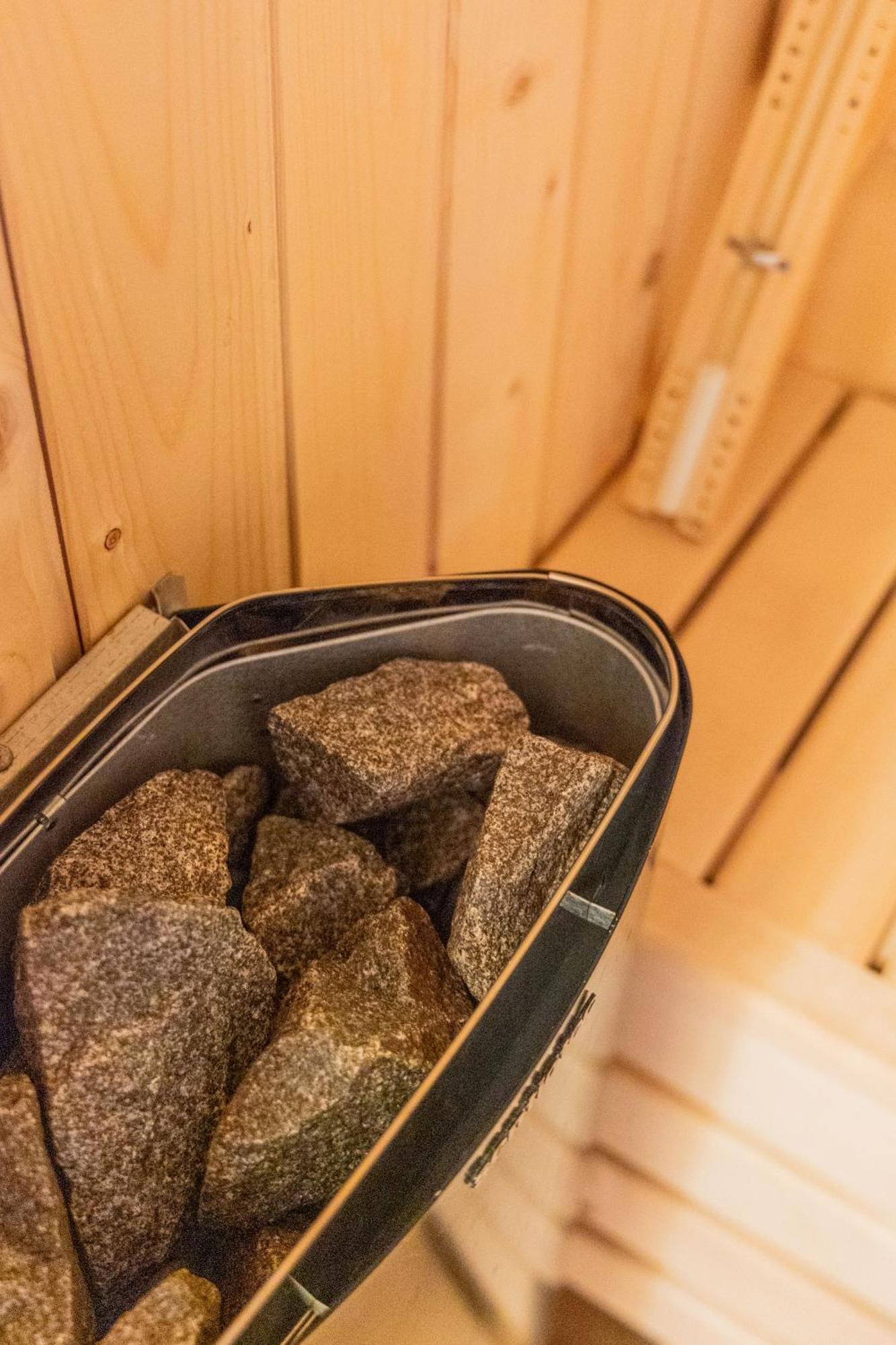 Velika Planina - Chalet Stane - Alps Стаховиця Екстер'єр фото